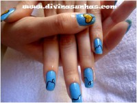 /album/unhas-decoradas-20151/unhas-decoradas-2015-20-jpg/